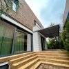 Stunning Villa_First rental after reno