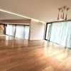 Stunning Villa_First rental after reno