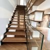 Stunning Villa_First rental after reno