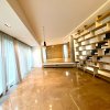 Stunning Villa_First rental after reno
