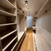 Stunning Villa_First rental after reno