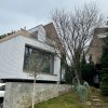 Stunning Villa_First rental after reno