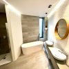 Stunning Villa_First rental after reno