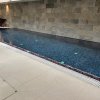 Stunning Villa_First rental after reno
