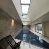 Stunning Villa_First rental after reno
