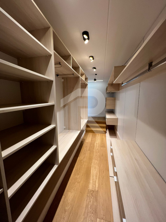 Stunning Villa_First rental after reno 