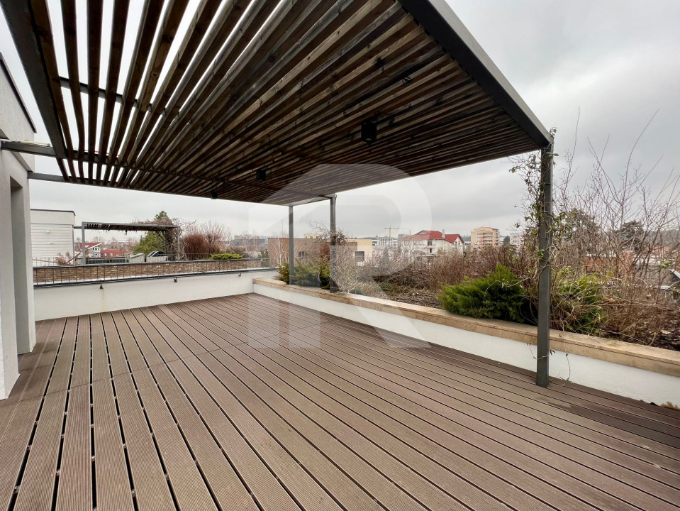 Stunning Villa_First rental after reno 